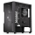 ENDORFY Regnum 400 ARGB - 1091569 - zdjęcie 6